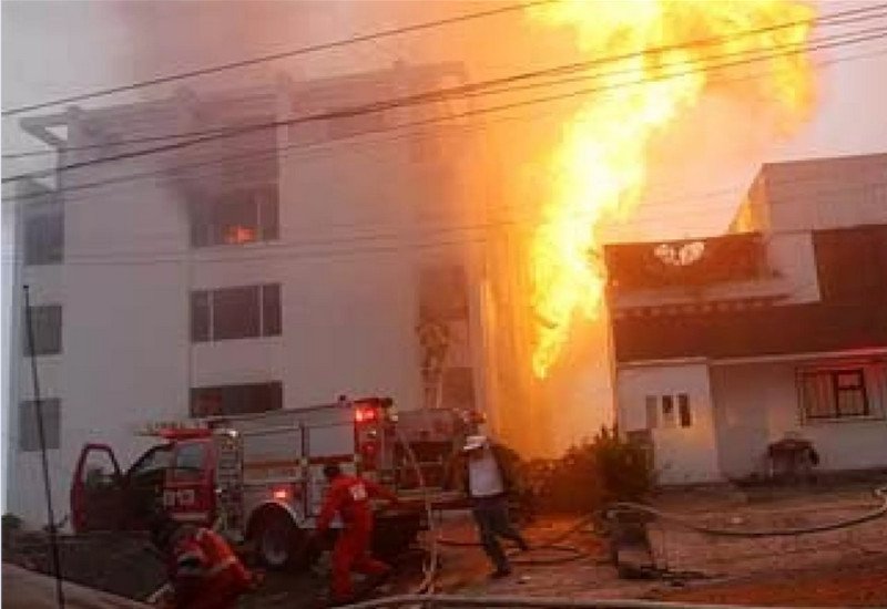 gringos-guns-good-times-book-chapter-17-10